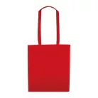 Barnsley biopamut vászontáska (180 g/m²)