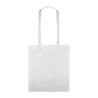 Barnsley biopamut vászontáska (180 g/m²)