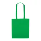 Barnsley biopamut vászontáska (180 g/m²)