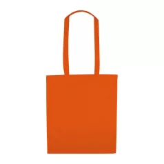 Barnsley biopamut vászontáska (180 g/m²)