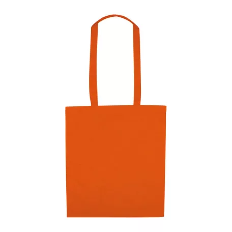 Barnsley biopamut vászontáska (180 g/m²)