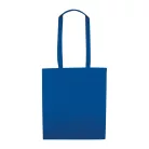 Barnsley biopamut vászontáska (180 g/m²)