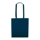 Barnsley biopamut vászontáska (180 g/m²)