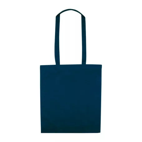 Barnsley biopamut vászontáska (180 g/m²)