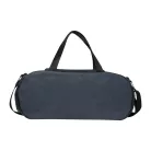 Bologna RPET utazó és sporttáska