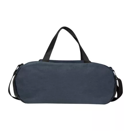 Bologna RPET utazó és sporttáska