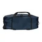 Bologna RPET utazó és sporttáska