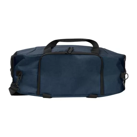 Bologna RPET utazó és sporttáska