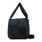 Bologna RPET utazó és sporttáska