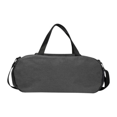 Bologna RPET utazó és sporttáska