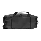 Bologna RPET utazó és sporttáska