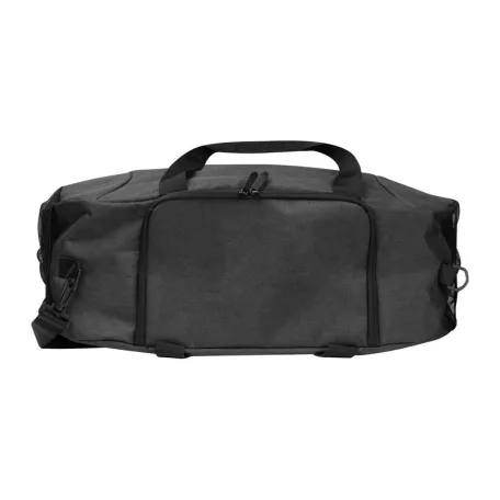 Bologna RPET utazó és sporttáska