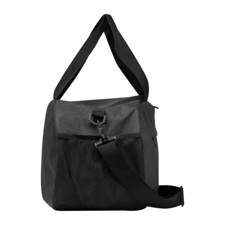 Bologna RPET utazó és sporttáska