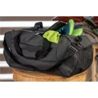 Bologna RPET utazó és sporttáska