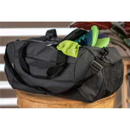 Bologna RPET utazó és sporttáska