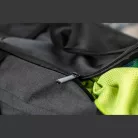 Bologna RPET utazó és sporttáska