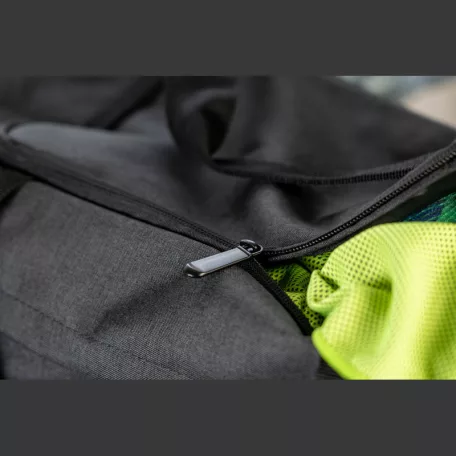 Bologna RPET utazó és sporttáska