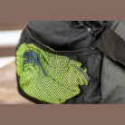 Bologna RPET utazó és sporttáska