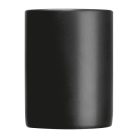 Bradford kerámai bögre