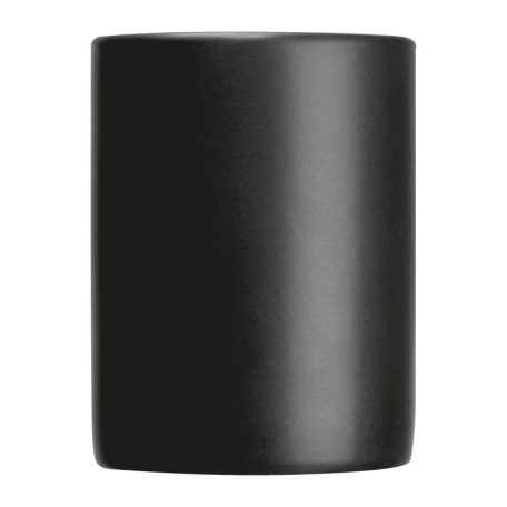 Bradford kerámai bögre