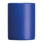 Bradford kerámai bögre