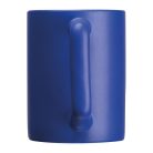 Bradford kerámai bögre