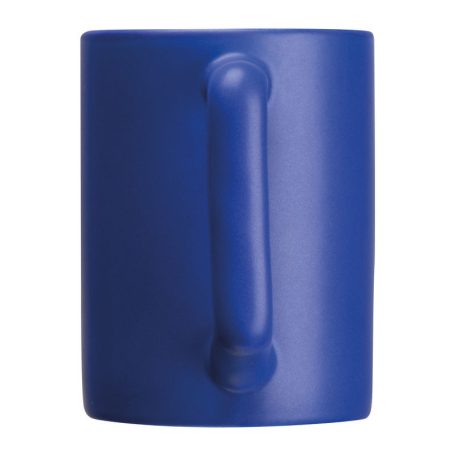 Bradford kerámai bögre