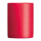 Bradford kerámai bögre