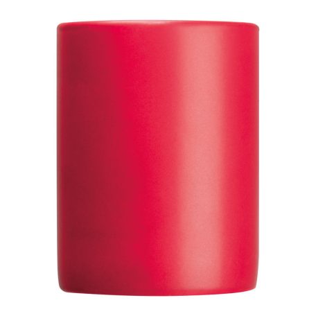 Bradford kerámai bögre