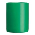 Bradford kerámai bögre