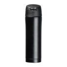 Bucharest fém termosz, 500 ml