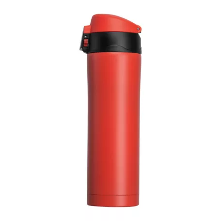 Bucharest fém termosz, 500 ml