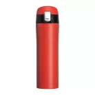 Bucharest fém termosz, 500 ml