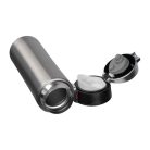 Bucharest fém termosz, 500 ml