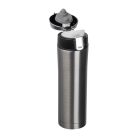 Bucharest fém termosz, 500 ml