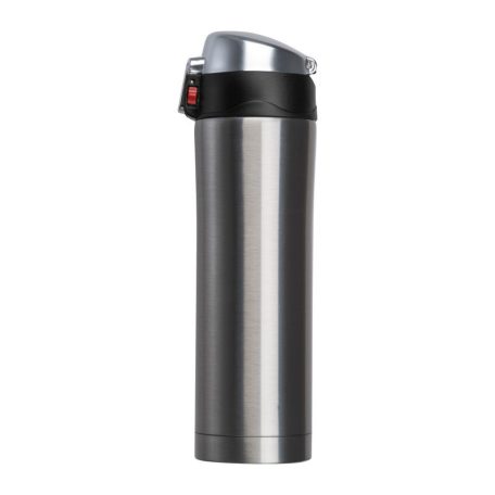 Bucharest fém termosz, 500 ml