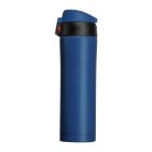 Bucharest fém termosz, 500 ml