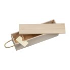 Davenport fa bortartó