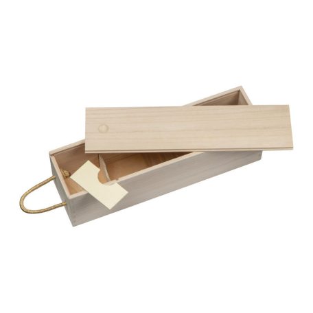 Davenport fa bortartó