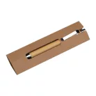 Helsingborg tintamentes toll