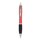 Lima R-ABS golyóstoll