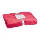 Kaunas flaneltakaró, 230 g/m²