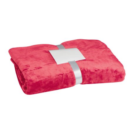 Kaunas flaneltakaró, 230 g/m²