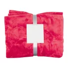 Kaunas flaneltakaró, 230 g/m²