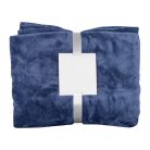 Kaunas flaneltakaró, 230 g/m²