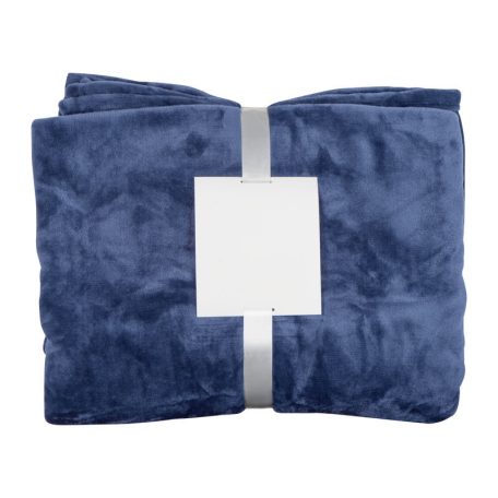 Kaunas flaneltakaró, 230 g/m²