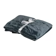 Kaunas flaneltakaró, 230 g/m²