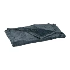 Kaunas flaneltakaró, 230 g/m²