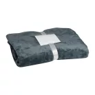 Kaunas flaneltakaró, 230 g/m²