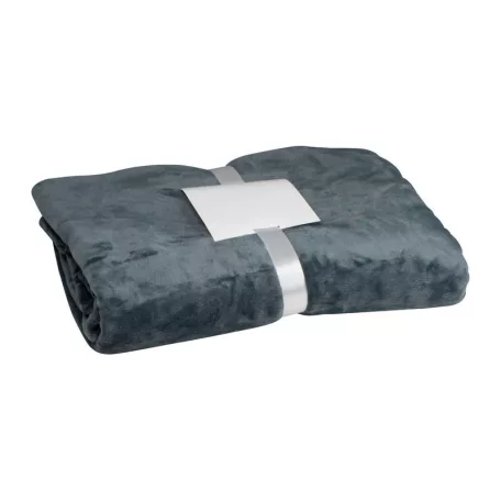 Kaunas flaneltakaró, 230 g/m²